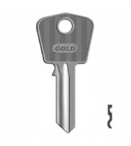 Haga Gde. L.Y. - 55 - (PCT C/ 10 UNIDADES)