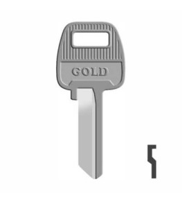 Papaiz L.Y. - 409 - (PCT C/ 10 UNIDADES)