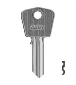 Haga Gde. L. UM. - 56 - (PCT C/ 10 UNIDADES)