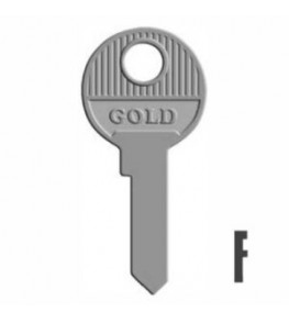 Haga Peq. L. UM. - 371 - (PCT C/ 10 UNIDADES)