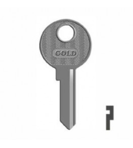 Haga Fech. L. UM. - 380 - (PCT C/ 10 UNIDADES)