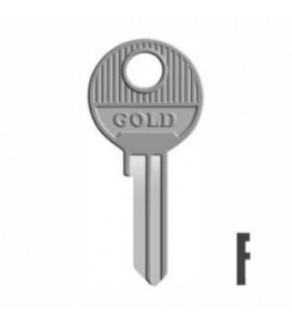 Haga Gav. L. UM. - 429 - (PCT C/ 10 UNIDADES)