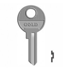 Haga Fech. Med. L. UM. - 451 - (PCT C/ 10 UNIDADES)