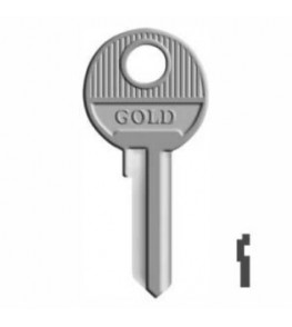 Haga Fech. - 800 - (PCT C/ 10 UNIDADES)