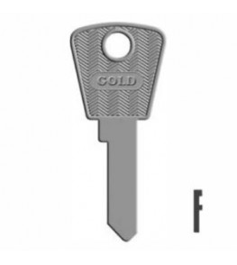 Haga Fech. - 940 - (PCT C/ 10 UNIDADES)