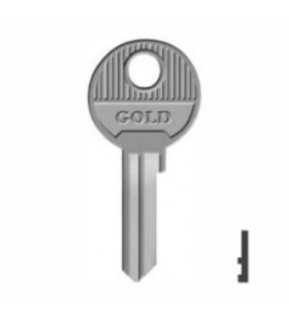 Haga Fech. Lisa L.Y. - 949 - (PCT C/ 10 UNIDADES)