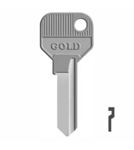 Fama Cad. Gde. L.UM - 497 - (PCT C/ 10 UNIDADES)