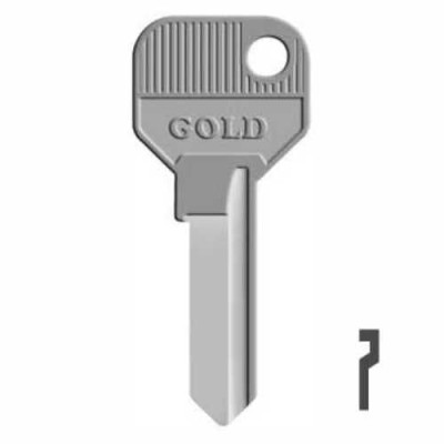Fama Cad. Gde. L.UM - 497 - (PCT C/ 10 UNIDADES)