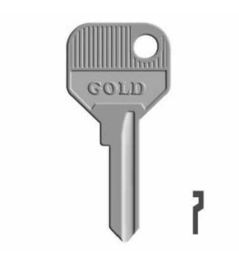 Fama Cad. Med. L.UM - 498 - (PCT C/ 10 UNIDADES)