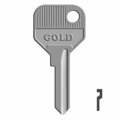 Fama Cad. Med. L.UM - 498 - (PCT C/ 10 UNIDADES)