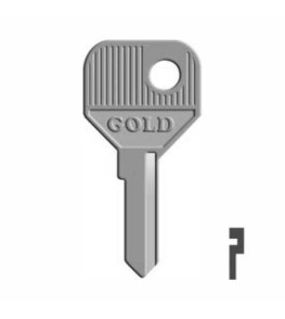 Fama Cad. Peq. L.UM - 499 - (PCT C/ 10 UNIDADES)