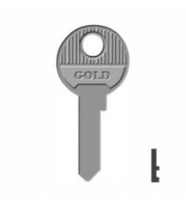 Haga Fech. Lisa L. UM. - 950 - (PCT C/ 10 UNIDADES)