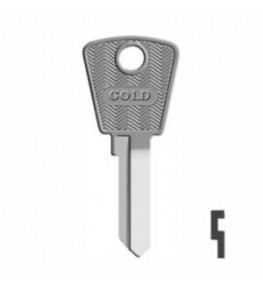 Haga Fech. L.Y. - 961 - (PCT C/ 10 UNIDADES)