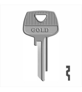 Brasil Fech. c Corte L.UM - 512 - (PCT C/ 10 UNIDADES)