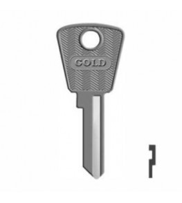 Haga L. UM. - 987 - (PCT C/ 10 UNIDADES)