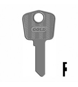 Haga Fech. - 1025 - (PCT C/ 10 UNIDADES)