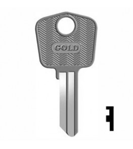 Haga Fech. - 1026 - (PCT C/ 10 UNIDADES)