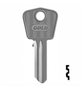 Haga Fech. - 1031 - (PCT C/ 10 UNIDADES)