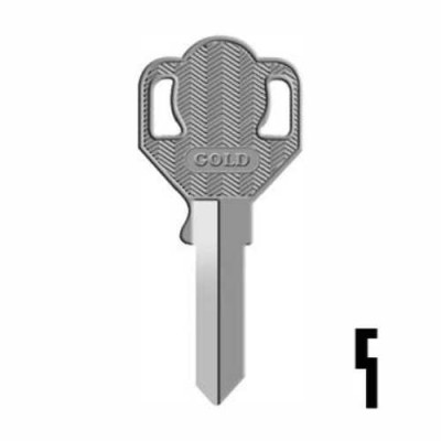 Soprano Fech. L.Y. - 581 - (PCT C/ 10 UNIDADES)