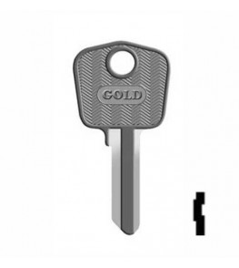 Haga Fech. - 1052 - (PCT C/ 10 UNIDADES)