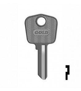 Haga Fech. - 1053 - (PCT C/ 10 UNIDADES)