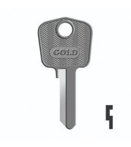 Haga Fech. - 1054 - (PCT C/ 10 UNIDADES)