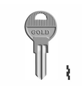 Soprano Gav. Arquivo - 625 - (PCT C/ 10 UNIDADES)