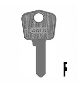 Haga Fech. - 1128 - (PCT C/ 10 UNIDADES)