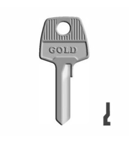 Papaiz Arquivo - 638 - (PCT C/ 10 UNIDADES)