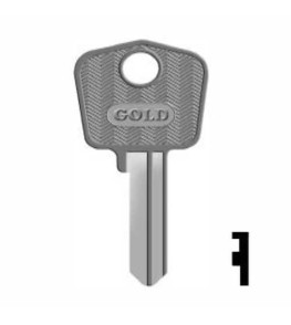 Haga Fech. - 1129 - (PCT C/ 10 UNIDADES)