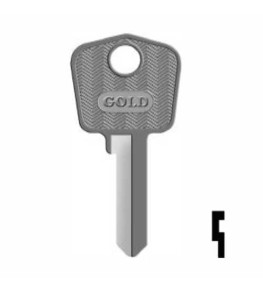 Haga Fech. - 1130 - (PCT C/ 10 UNIDADES)