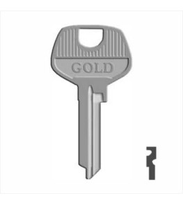 Brasil Fech. - 651 - (PCT C/ 10 UNIDADES)