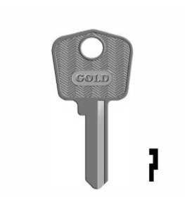 Haga Fech. - 1131 - (PCT C/ 10 UNIDADES)