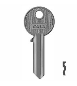 HDL Elétrica - 652 - (PCT C/ 10 UNIDADES)