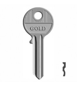 HDL L. UM. - 714 - (PCT C/ 10 UNIDADES)