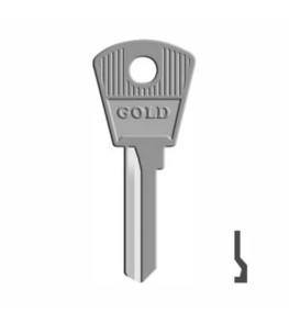 Papaiz L.Y. - 71 - (PCT C/ 10 UNIDADES)