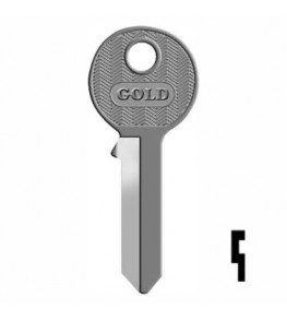 HDL L.Y. - 1064 - (PCT C/ 10 UNIDADES)