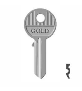 Imab Gde. - 722 - (PCT C/ 10 UNIDADES)