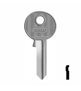 Hela Fech. Red. - 941 - (PCT C/ 10 UNIDADES)