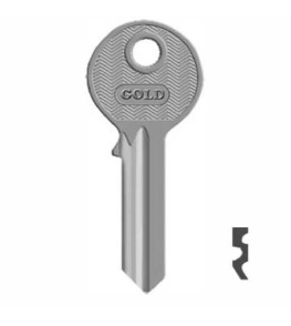 Imab Lg. - 740 - (PCT C/ 10 UNIDADES)