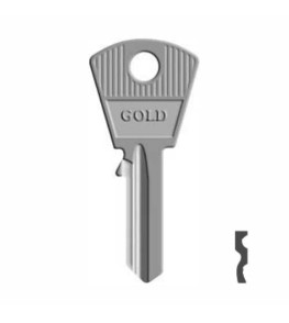 HDL Peq. L.Y. - 763 - (PCT C/ 10 UNIDADES)