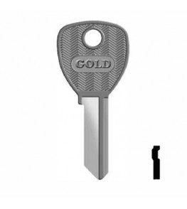 Hela Fech. - 1117 - (PCT C/ 10 UNIDADES)