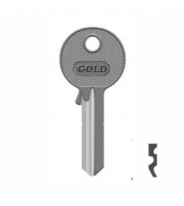 Imab Peq. - 721 - (PCT C/ 10 UNIDADES)