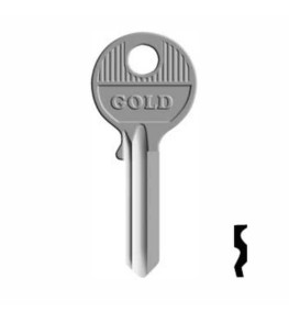 Imab Peq. CF - 821 - (PCT C/ 10 UNIDADES)