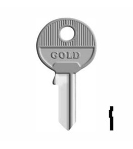 Stam - 838 - (PCT C/ 10 UNIDADES)