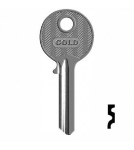 Imab 6 Pinos - 1008 - (PCT C/ 10 UNIDADES)