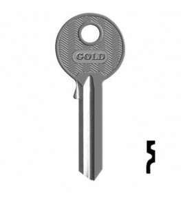 Imab - 1018 - (PCT C/ 10 UNIDADES)