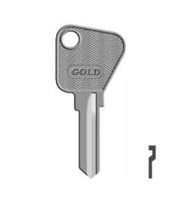 MM Franzmar Fech. - 855 - (PCT C/ 10 UNIDADES)