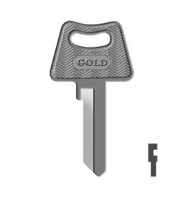 Imesca - 299 - (PCT C/ 10 UNIDADES)