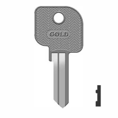 Inova - 1187 - (PCT C/ 10 UNIDADES)